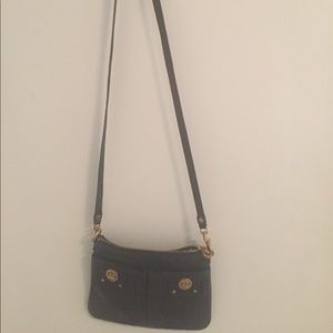 Marc Jacobs Cross Body Bag